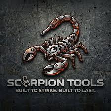 Scorpion Tool (1 YearPro Activation)