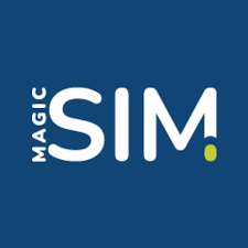 20 SIM MÁGICOS Altan Premium Limpieza  Datos Ilimitados