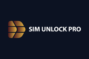 Sim-Unlocker [ Pro ] Tool Credit Create New User  Credits [ Any Quantity ] 