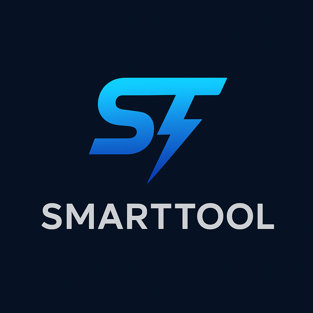 SMARTOOL PRO 12 HORAS