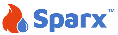 SPARX INFO
