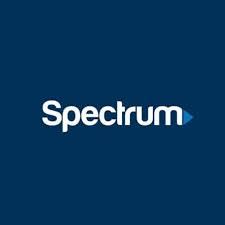Spectrum USA - iPhone Unlock 17 Series [Eligible Device] (Clean Only Support) 