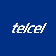 PORTABILIDAD - CUALQUIER COMPAÑÍA A ESIM TELCEL MX REVISAR REGIONES DISPONIBLES