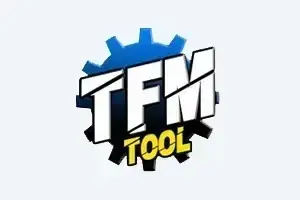 TFM Tool Rent [12 hours] 