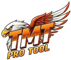 TMT Pro Tool 6 Months Activation