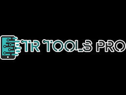 TR tool rent 48 Hour SOURCE 2