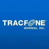 USA TracFone / StraightTalk iPhone & NCK All Model 80% SUCESS