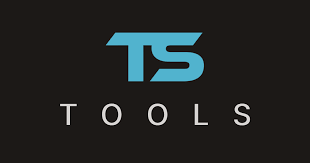 0 - TS TOOL RENTA 3 HORAS 