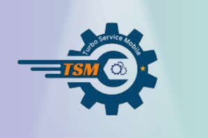 Rent TSM Tool (Username  Password) - [PROPIA INVENTARIO