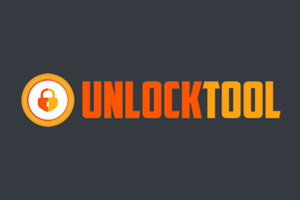 UnlockTool - PROPIA DE INVENTARIO 