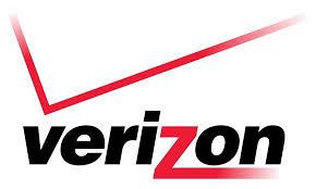 Verizon Unbarring / Cleaning [ iPhone & Generic] All Models Supported 