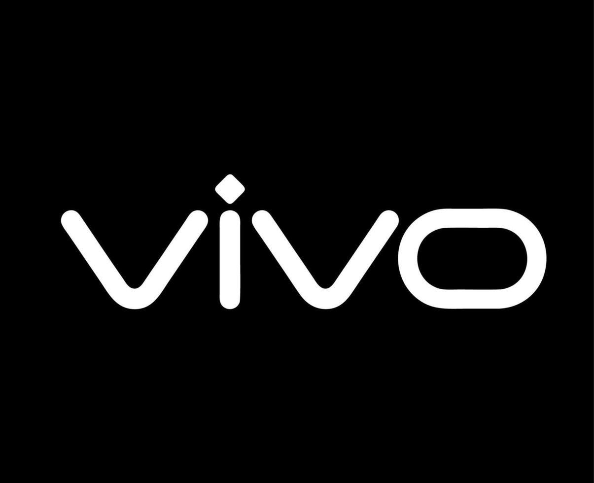 VIVO  IQOO INFO