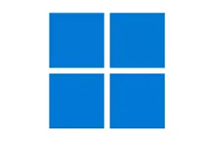 windows store Canada CAD15