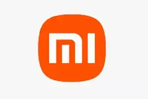 Xiaomi Mi Lock Status Clean/Lost All Lock Code Supported (IMEI/CODE) 