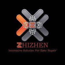 Zhizhen Schematics Activation (1 User / 3 Months)